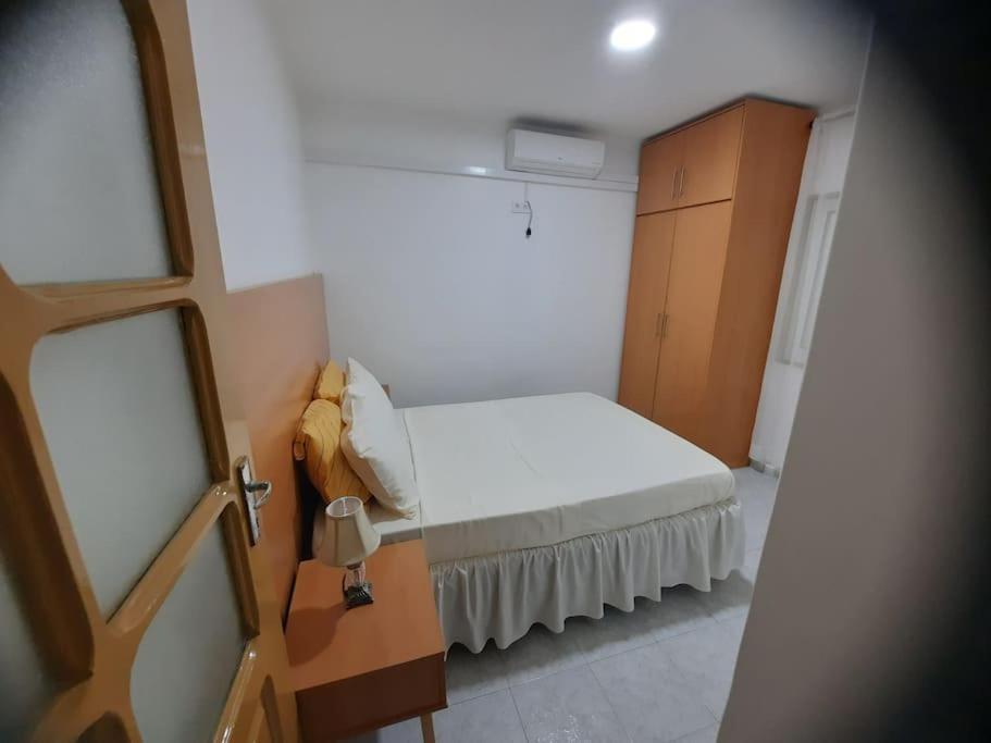 Isa House - 2 Room Apartament