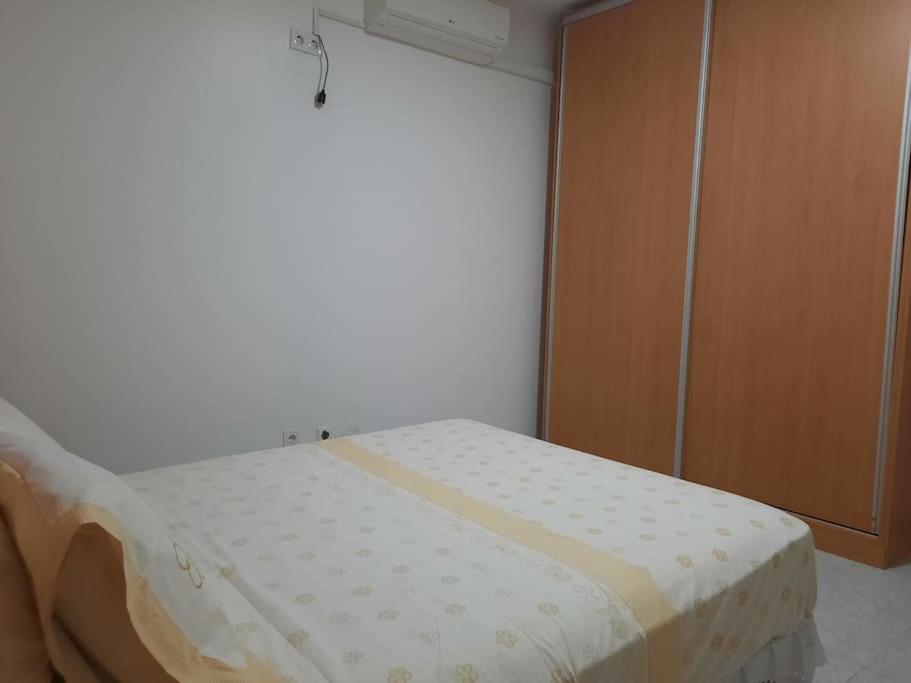 Isa House - 2 Room Apartament