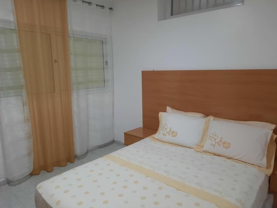 Isa House - 2 Room Apartament