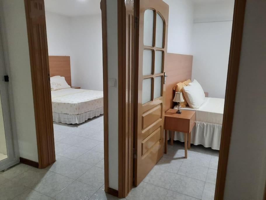 Isa House - 2 Room Apartament