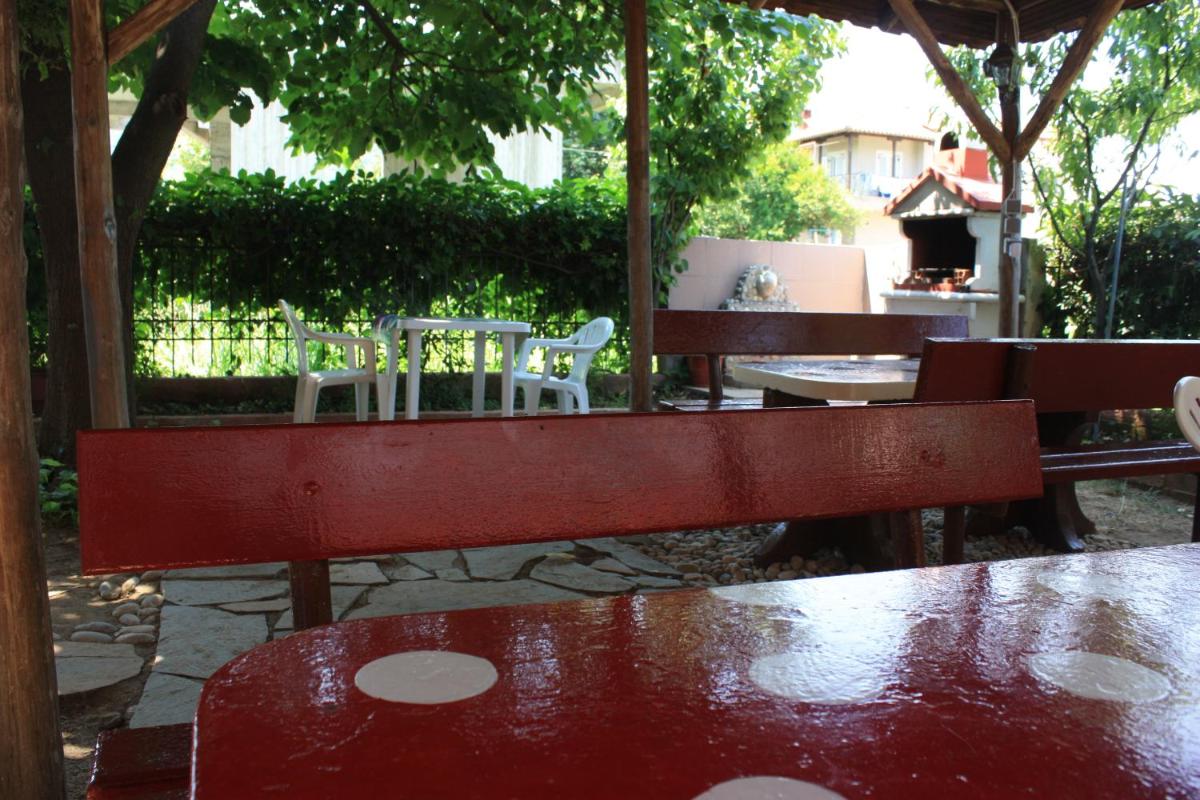 Sunray Studios photo 4