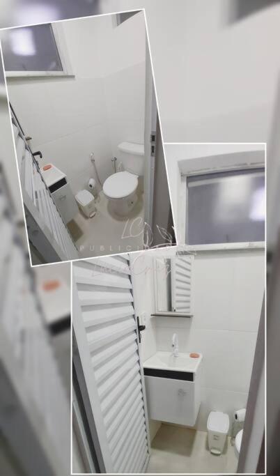 Meu Aconchego