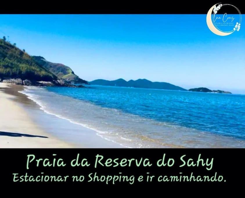 Meu Aconchego