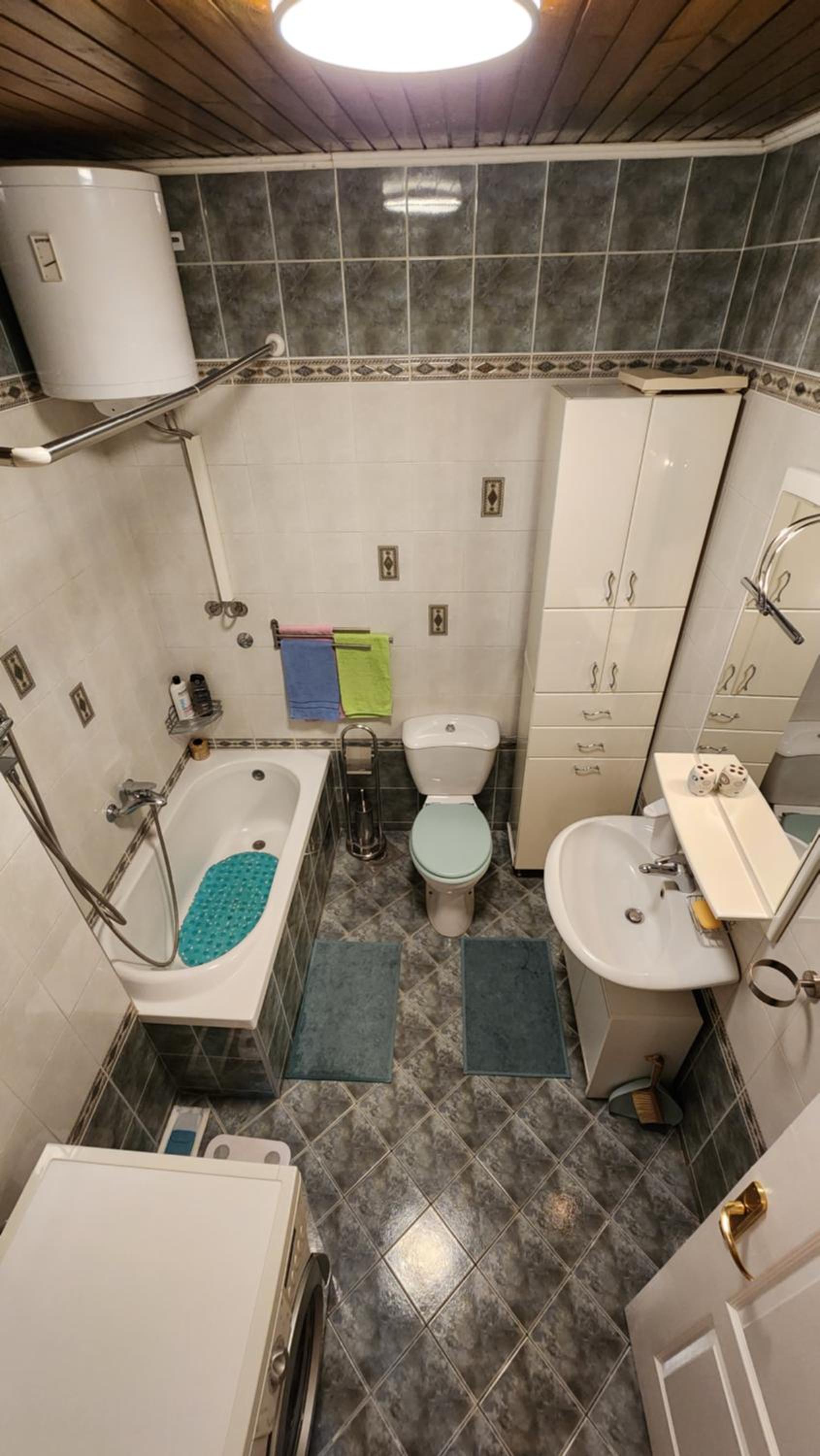 Photo 14