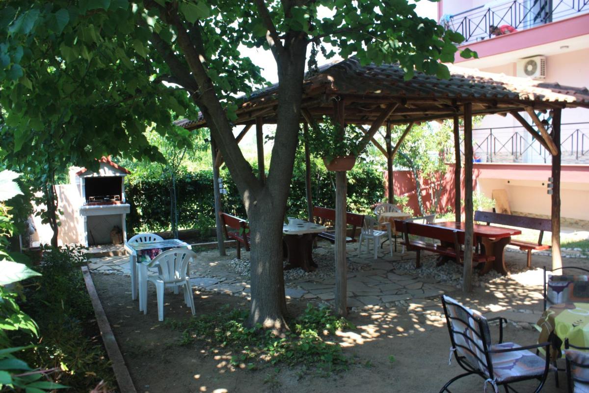 Sunray Studios photo 3