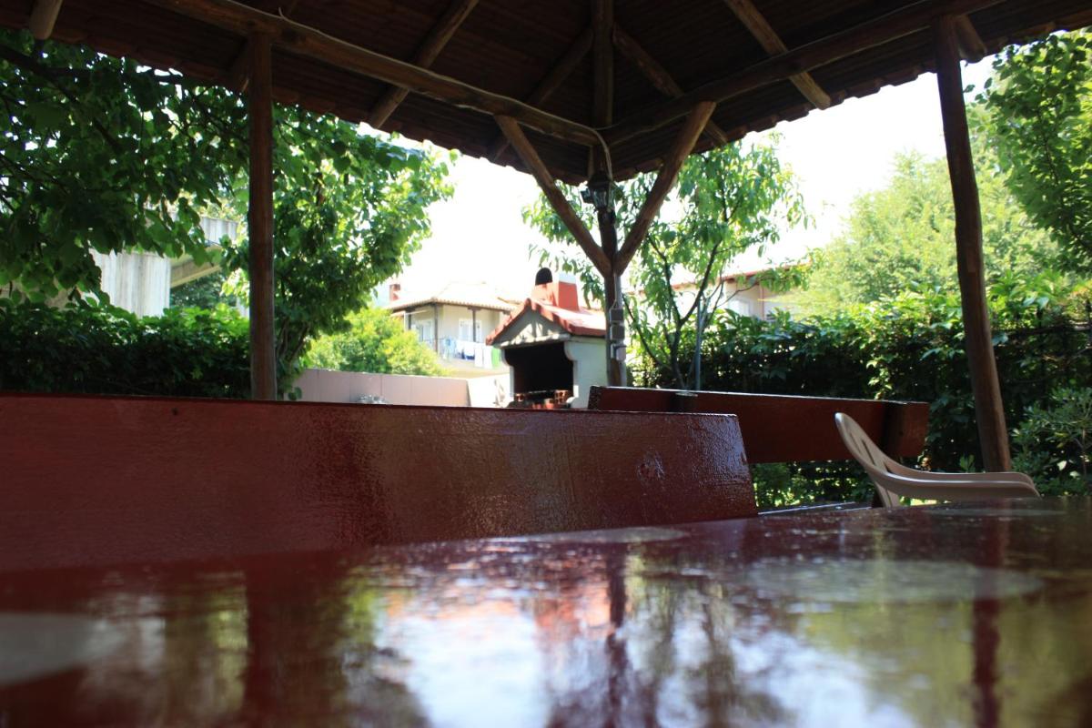 Sunray Studios photo 2