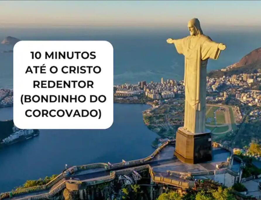 Guest house Botafogo