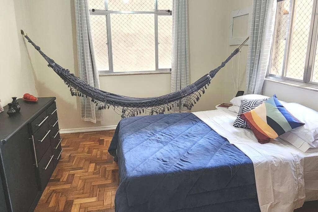 Guest house Botafogo