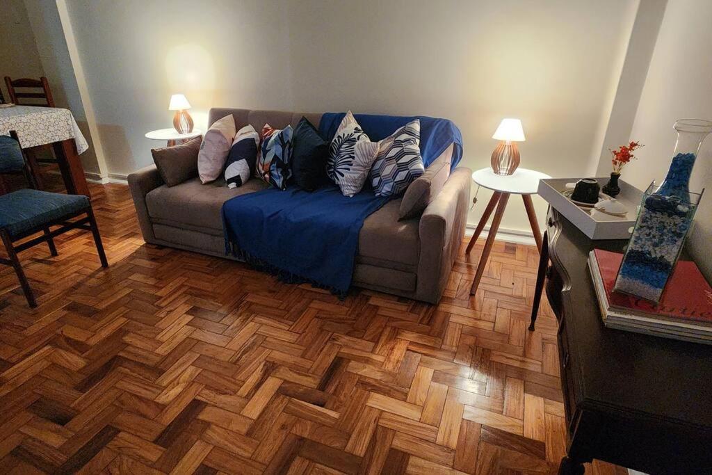 Guest house Botafogo