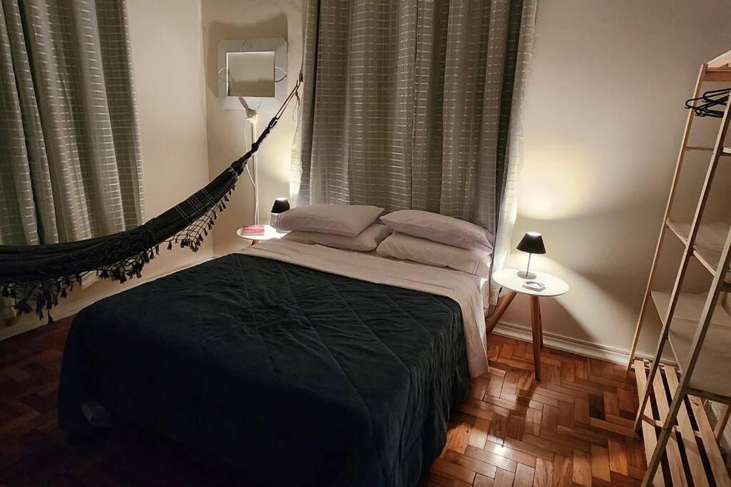 Guest house Botafogo