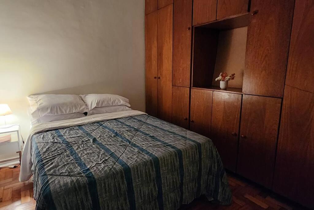 Guest house Botafogo