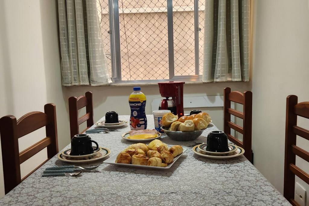 Guest house Botafogo