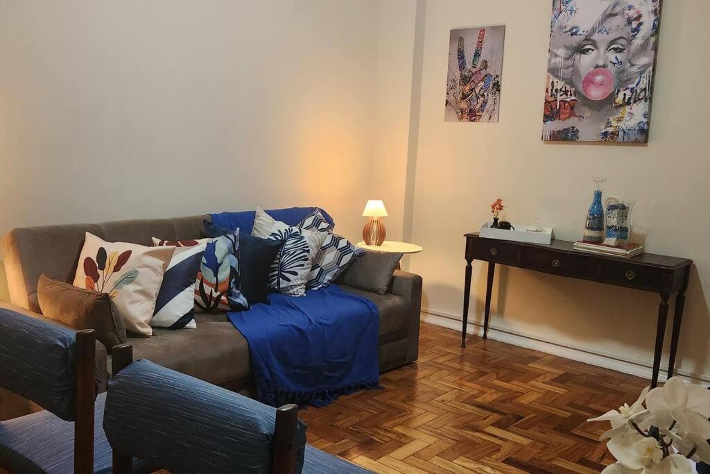 Guest house Botafogo