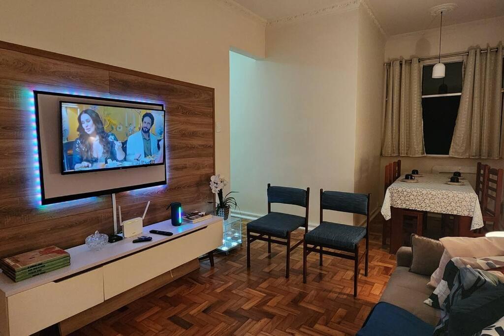 Guest house Botafogo
