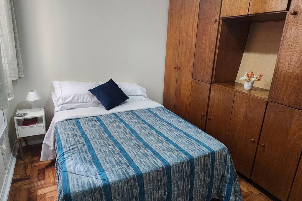 Guest house Botafogo
