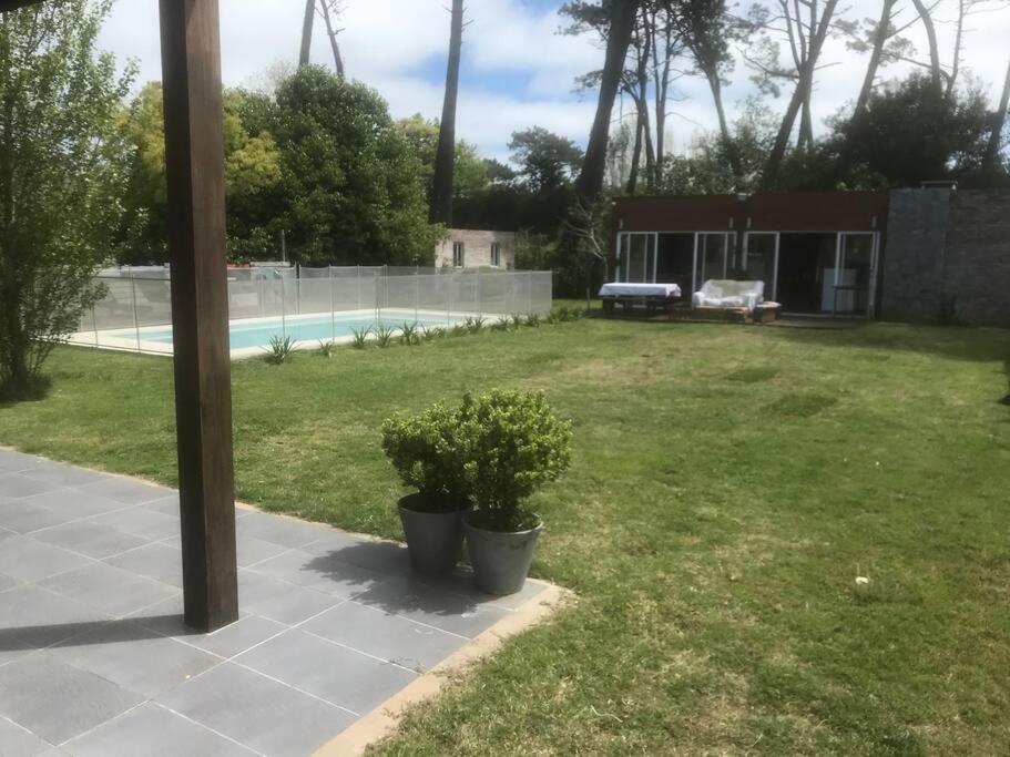 hermosa casa p/ disfrutar en familia view 5