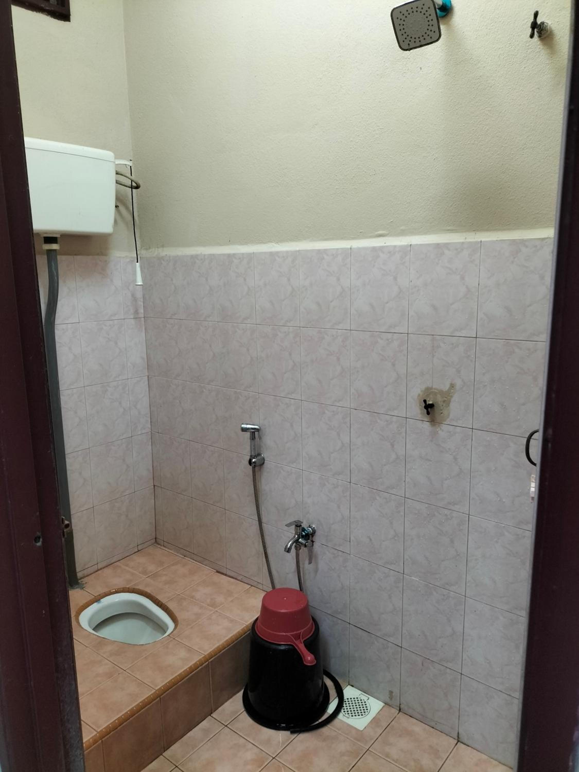SRI TEGUH HOMESTAY photo 3