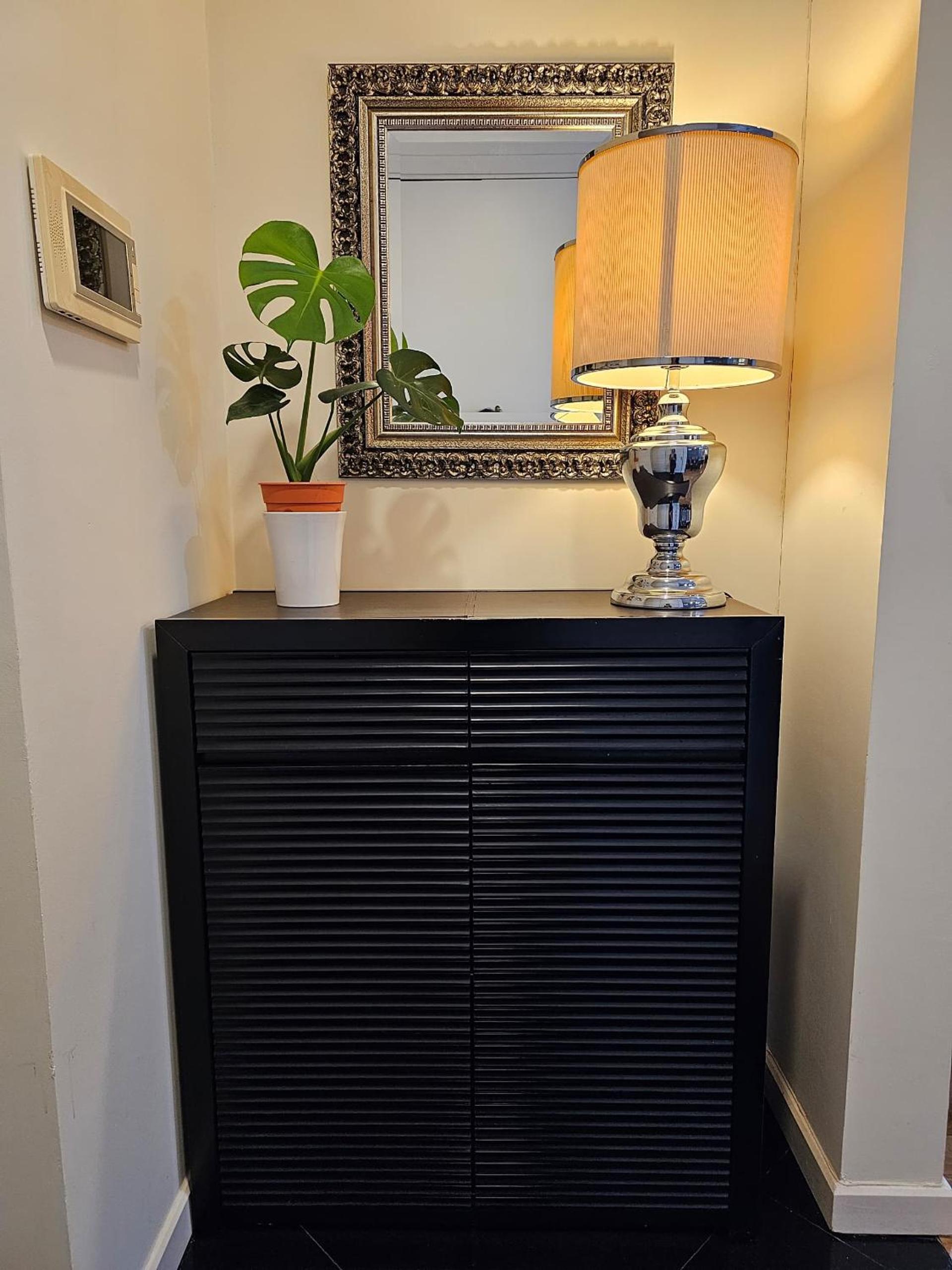 Luxurious Apartment St Mary Residences Resort Style