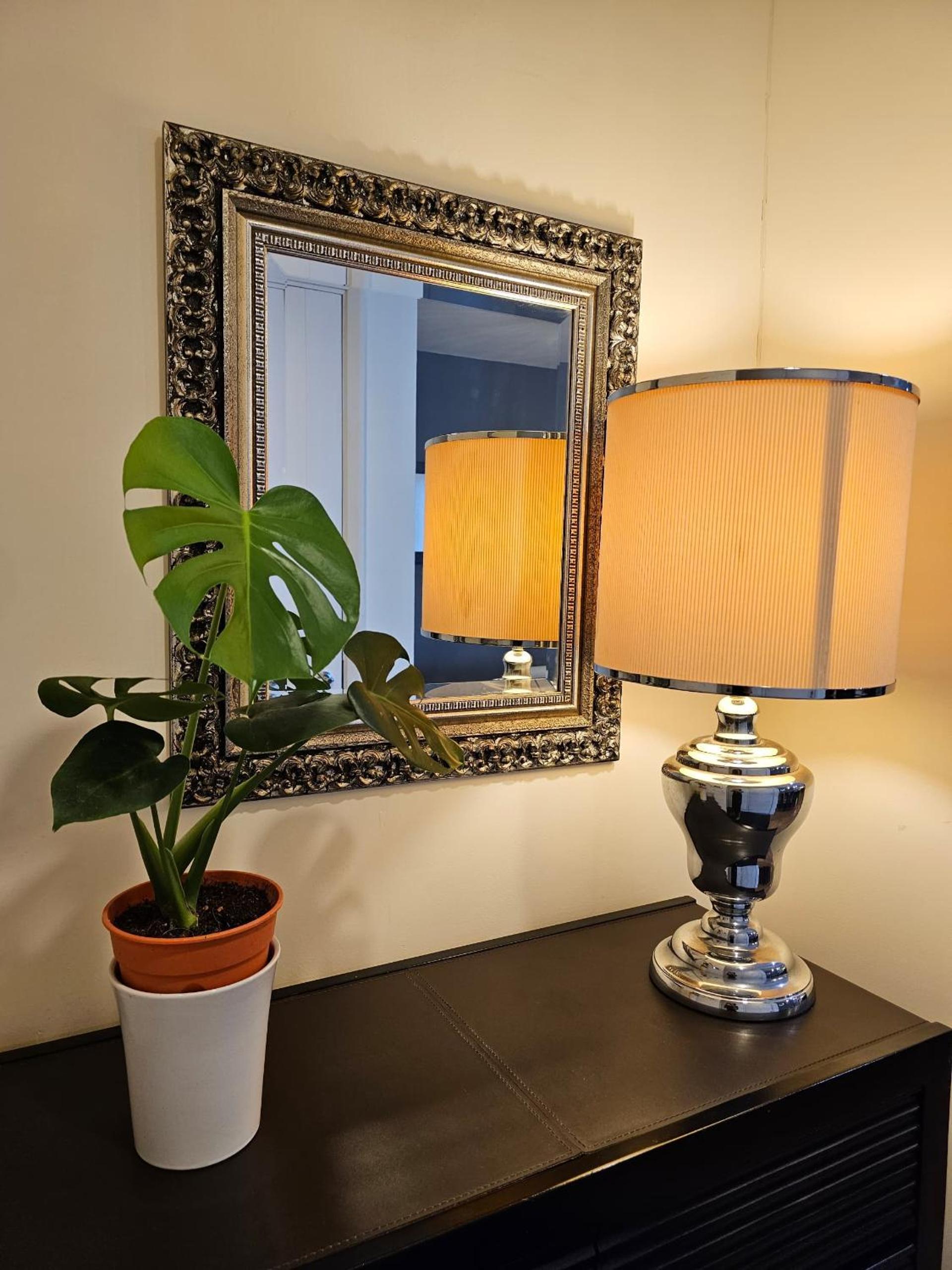 Luxurious Apartment St Mary Residences Resort Style