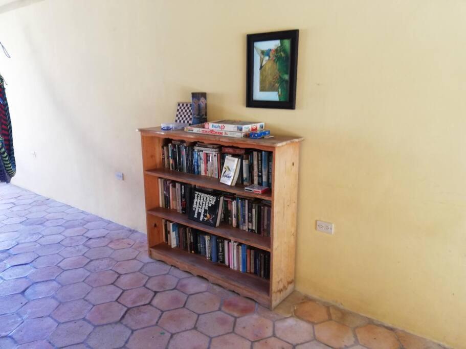 Photo 11