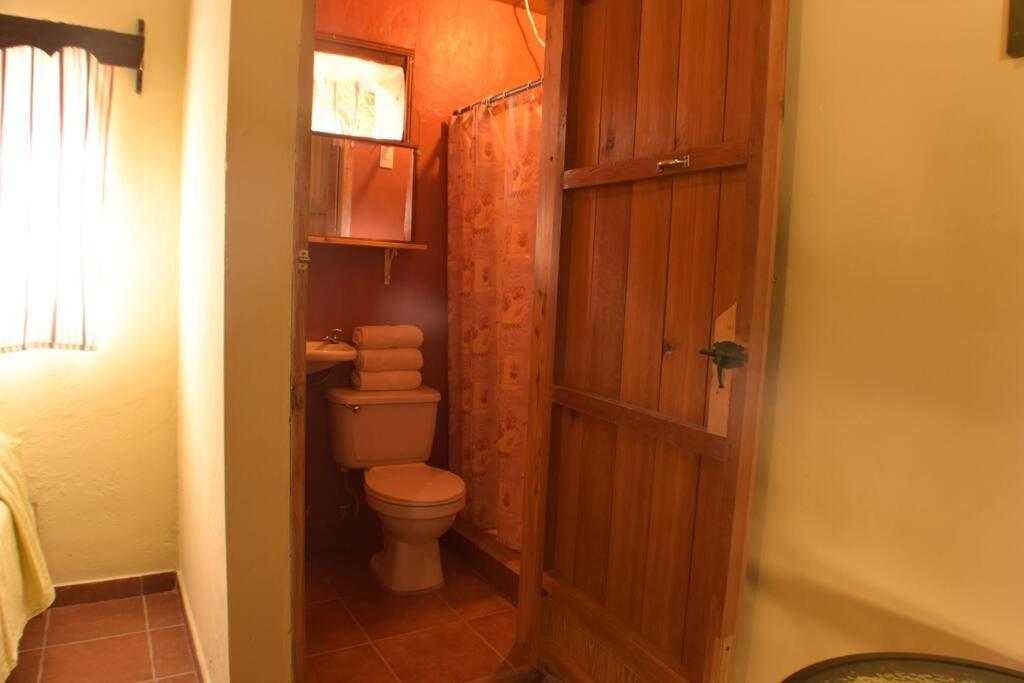 Photo 30