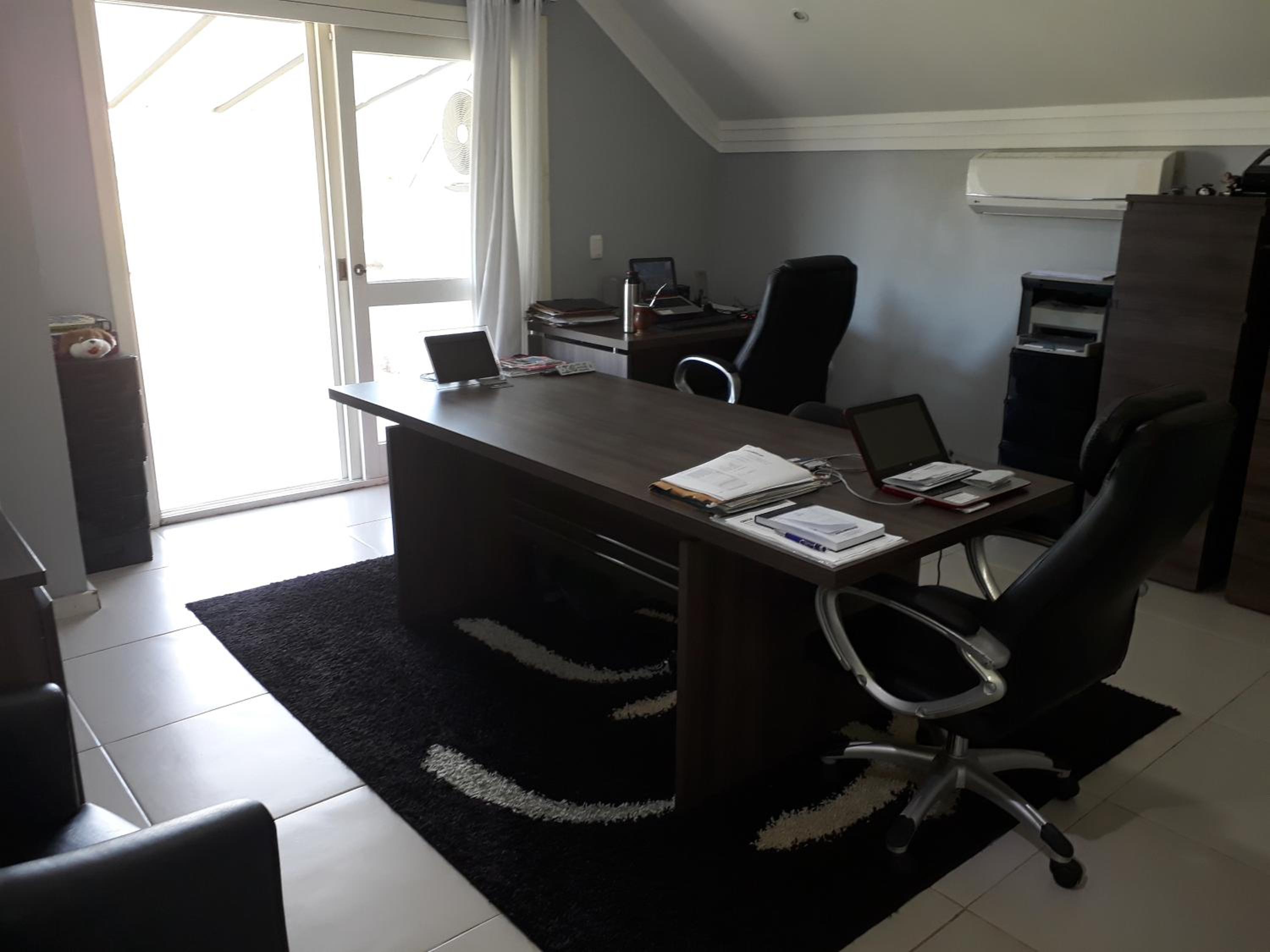 Casa-Ampla Porto Alegre-RS