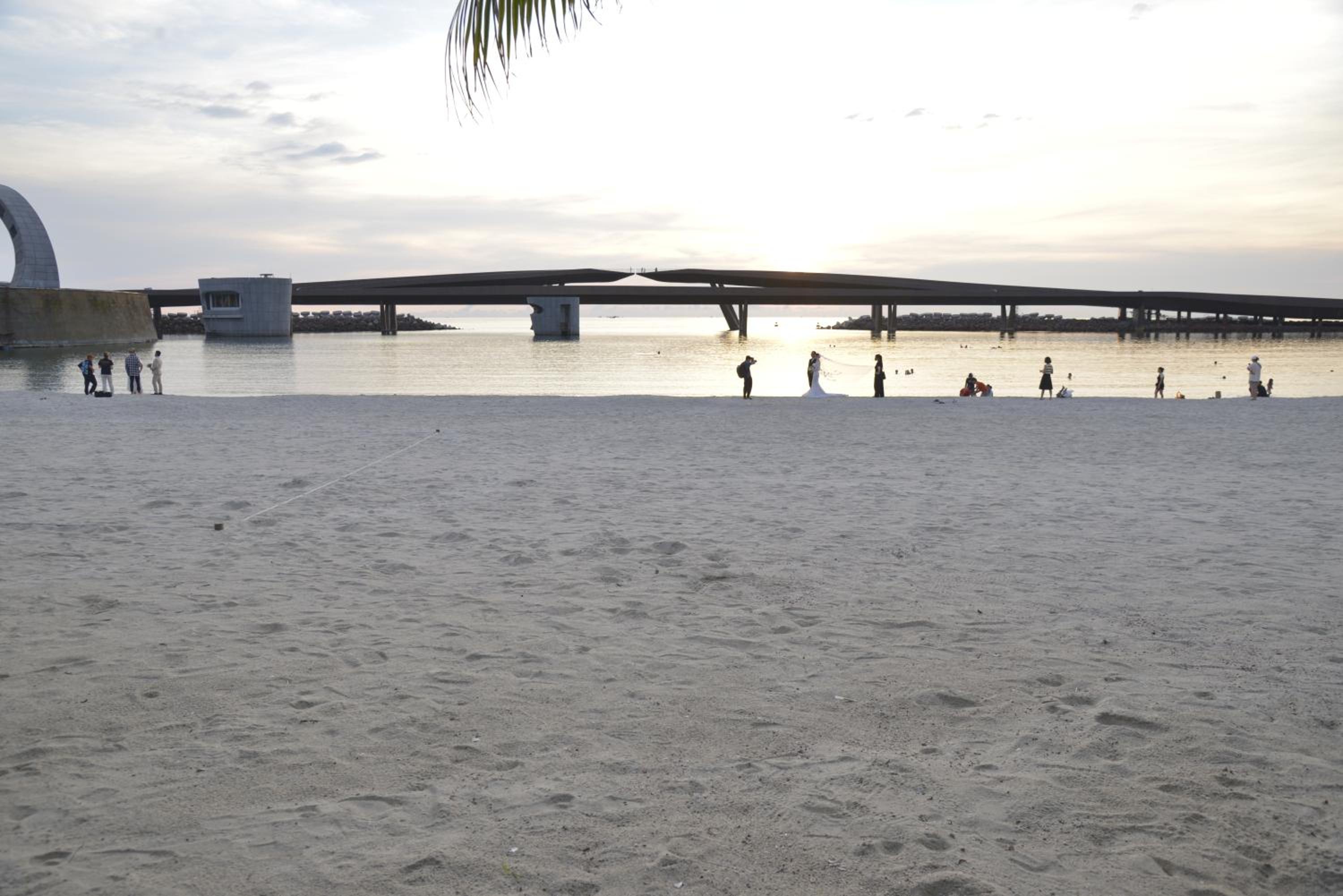 S Gen Hillside Condotel Phu Quoc