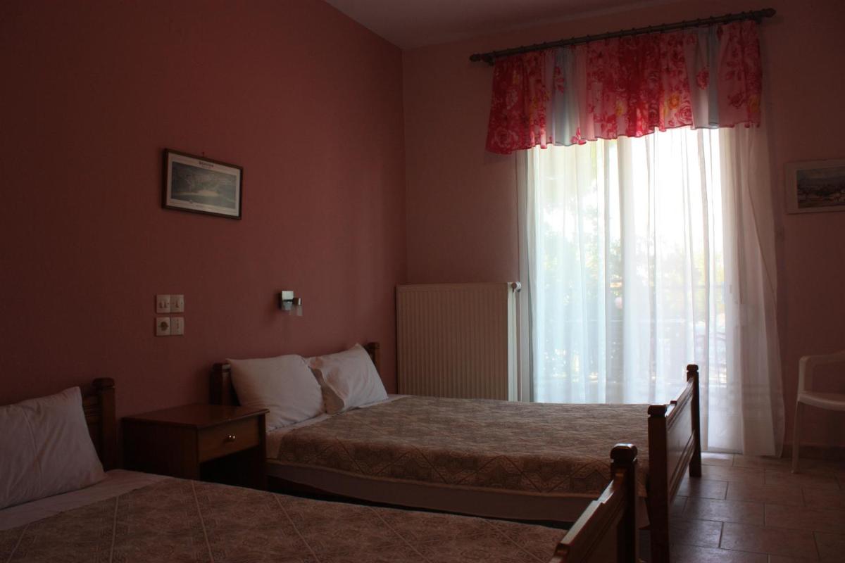 Photo 47
