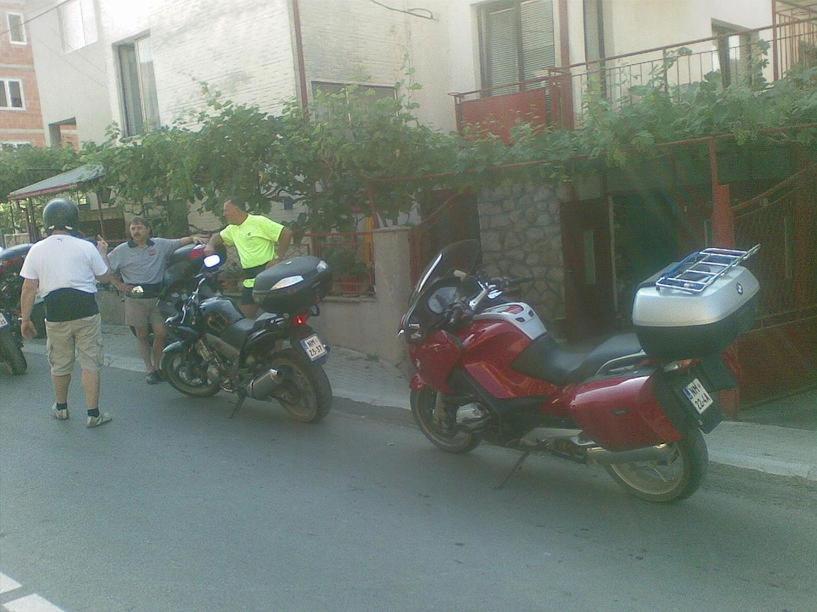 Photo 30