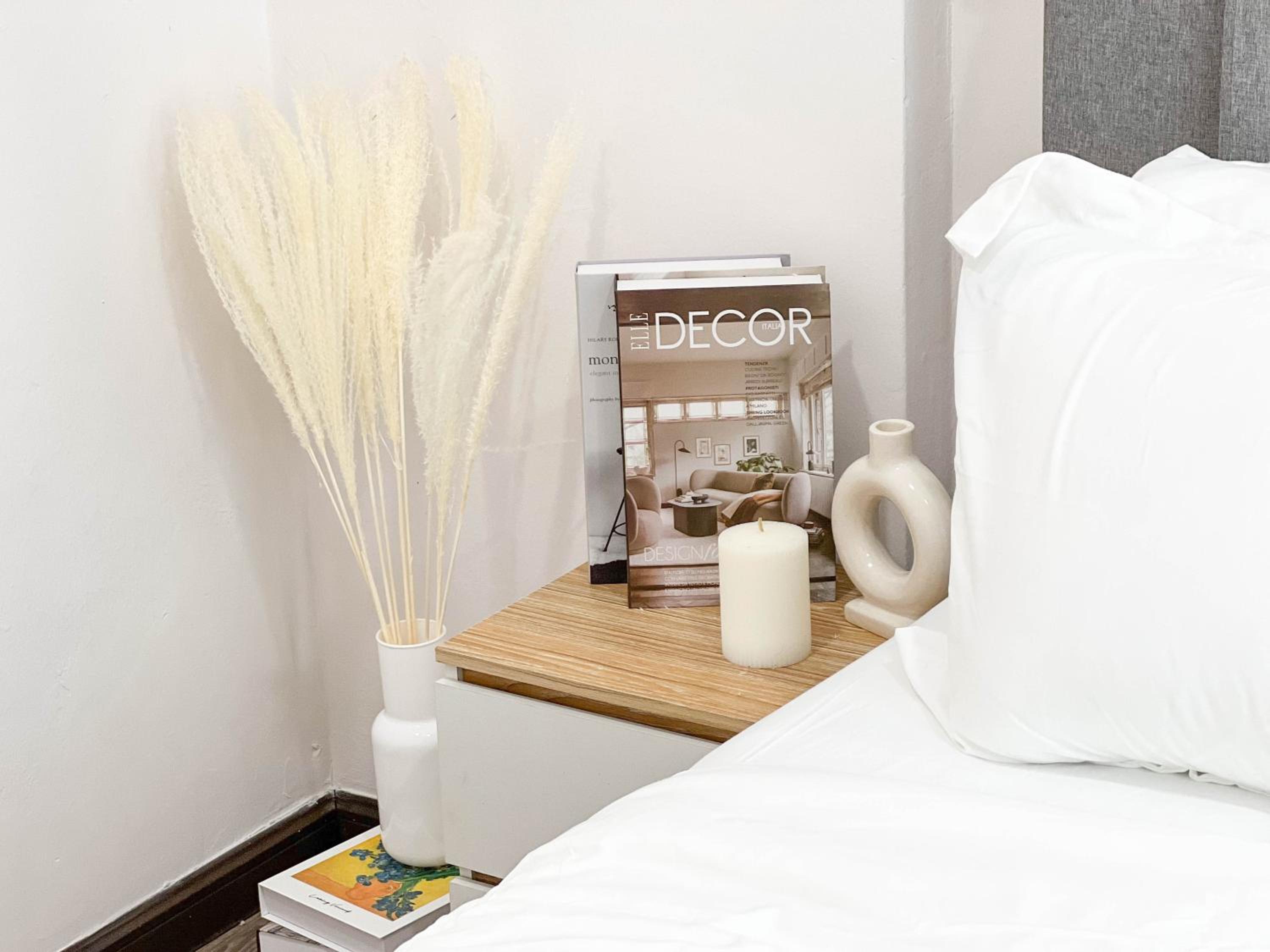 Maison Signature Suites