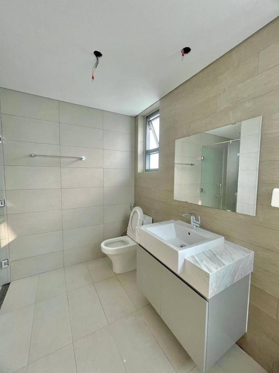 Cho thuê căn hộ 3pn2wc 117m2 Diamond Alnata Celadon city Tân Phú