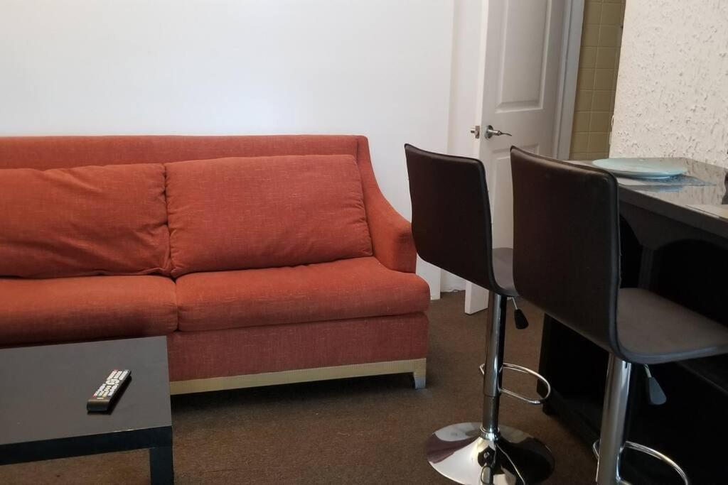 APARTAMENTO ZONA PRIVADA Y TRANQUILA CON ALBERCA view 5