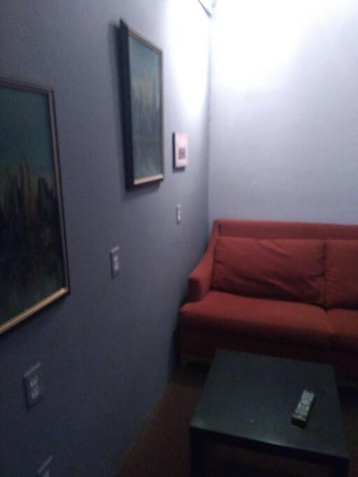 Photo 26