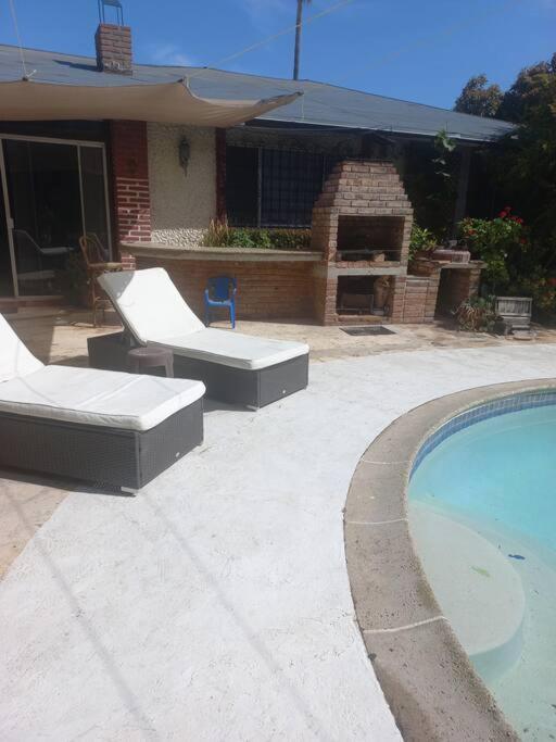Photo 34