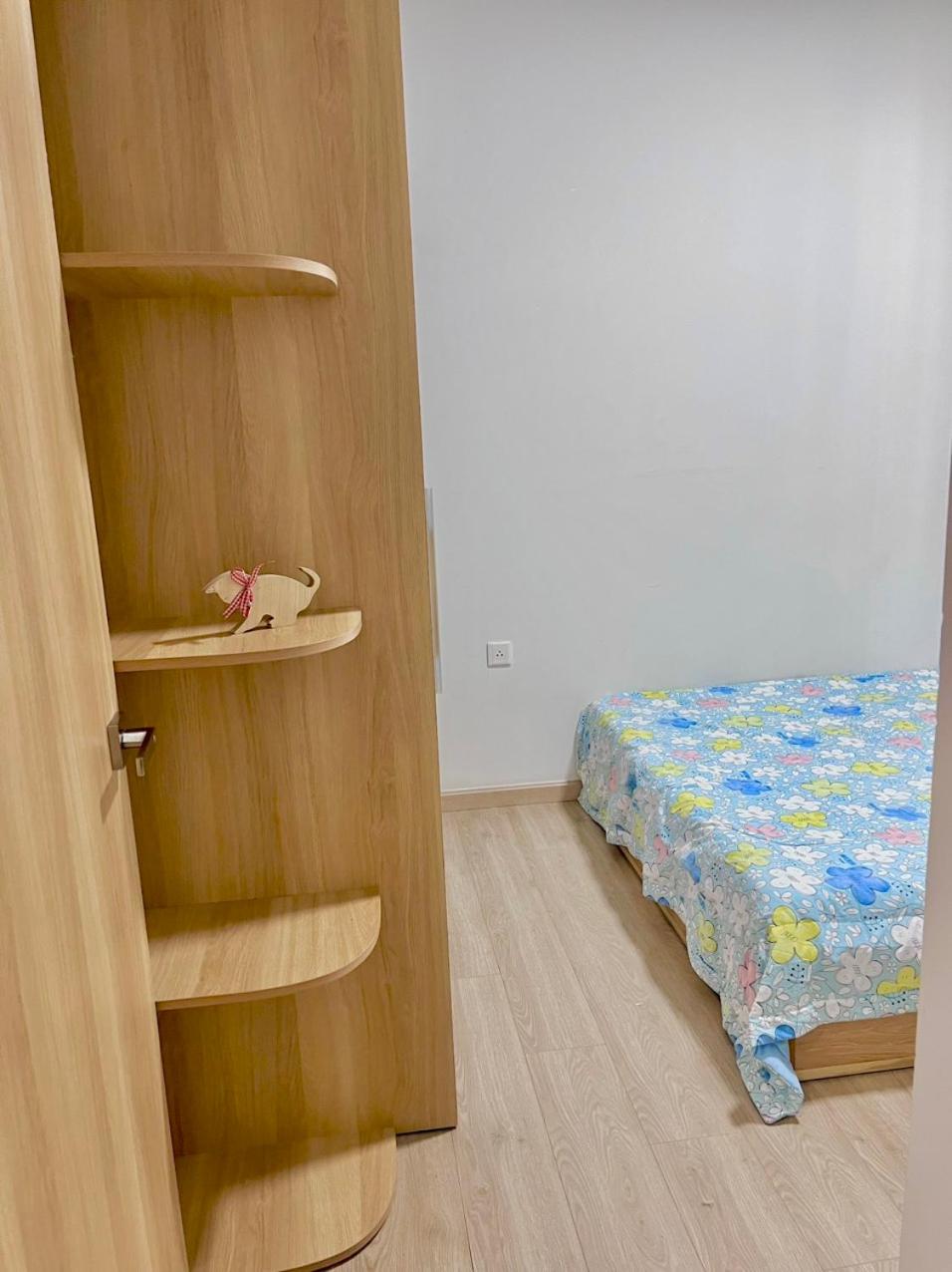 Căn hộ 2pn2wc Celadon City Aeon Mall Tân Phú