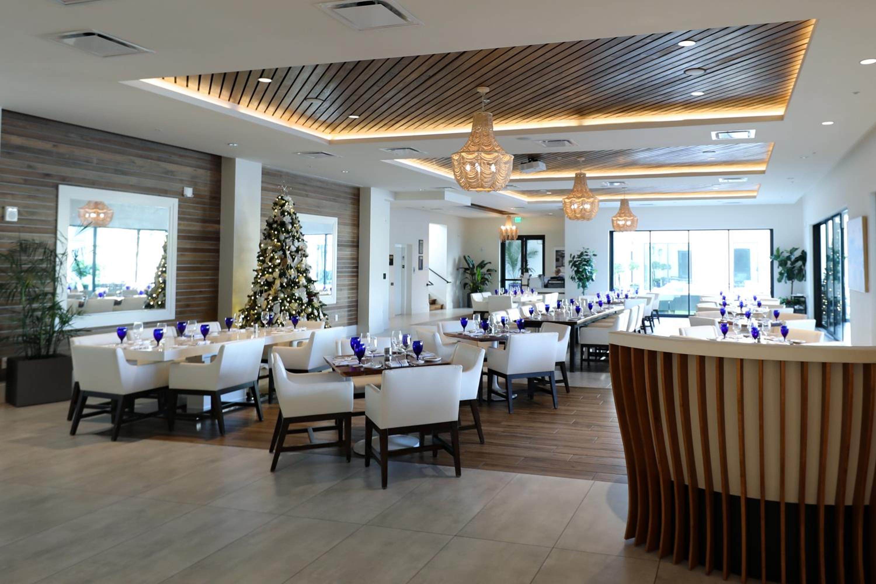Coastal Elegance at The Dunes view 2