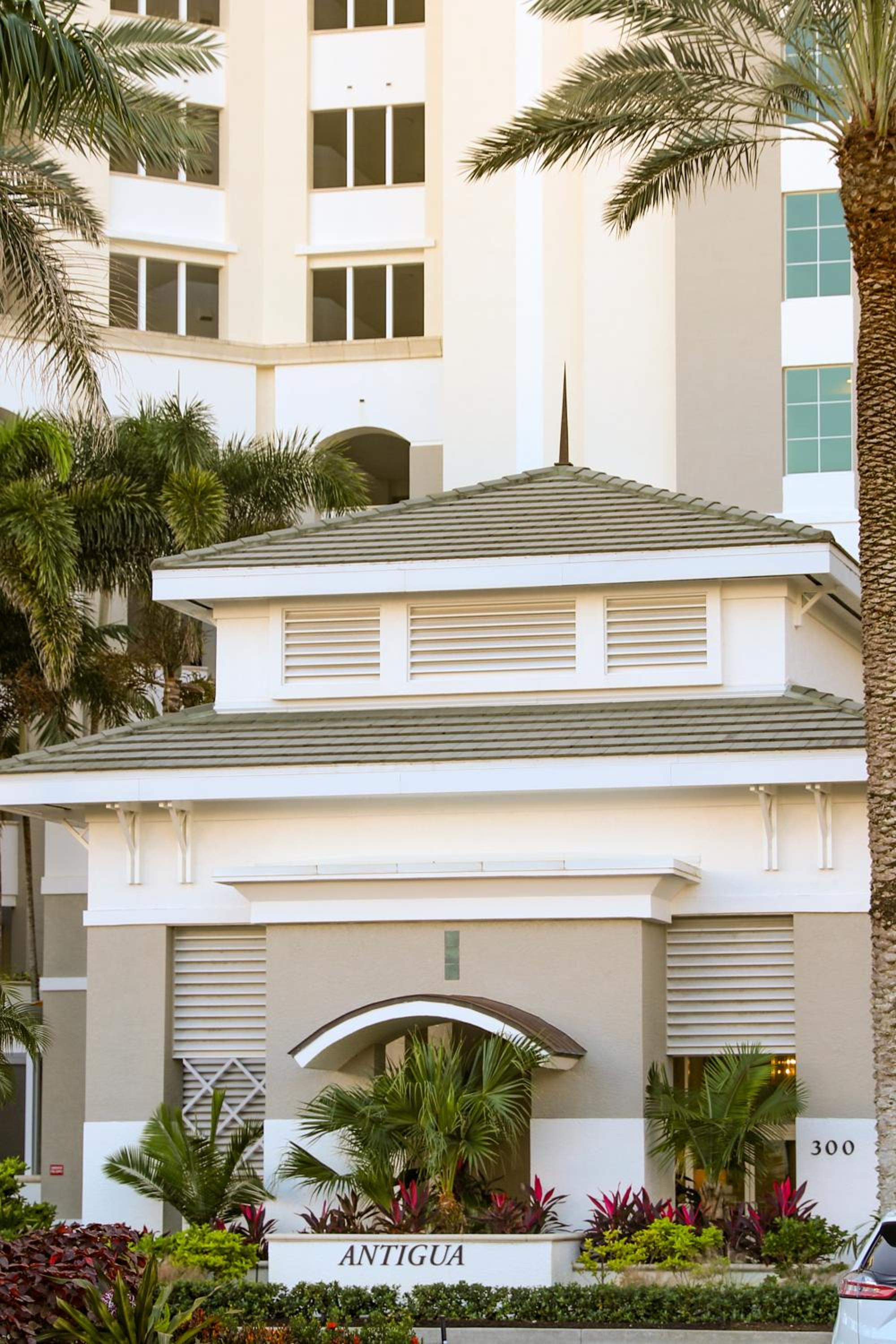 Coastal Elegance at The Dunes view 3