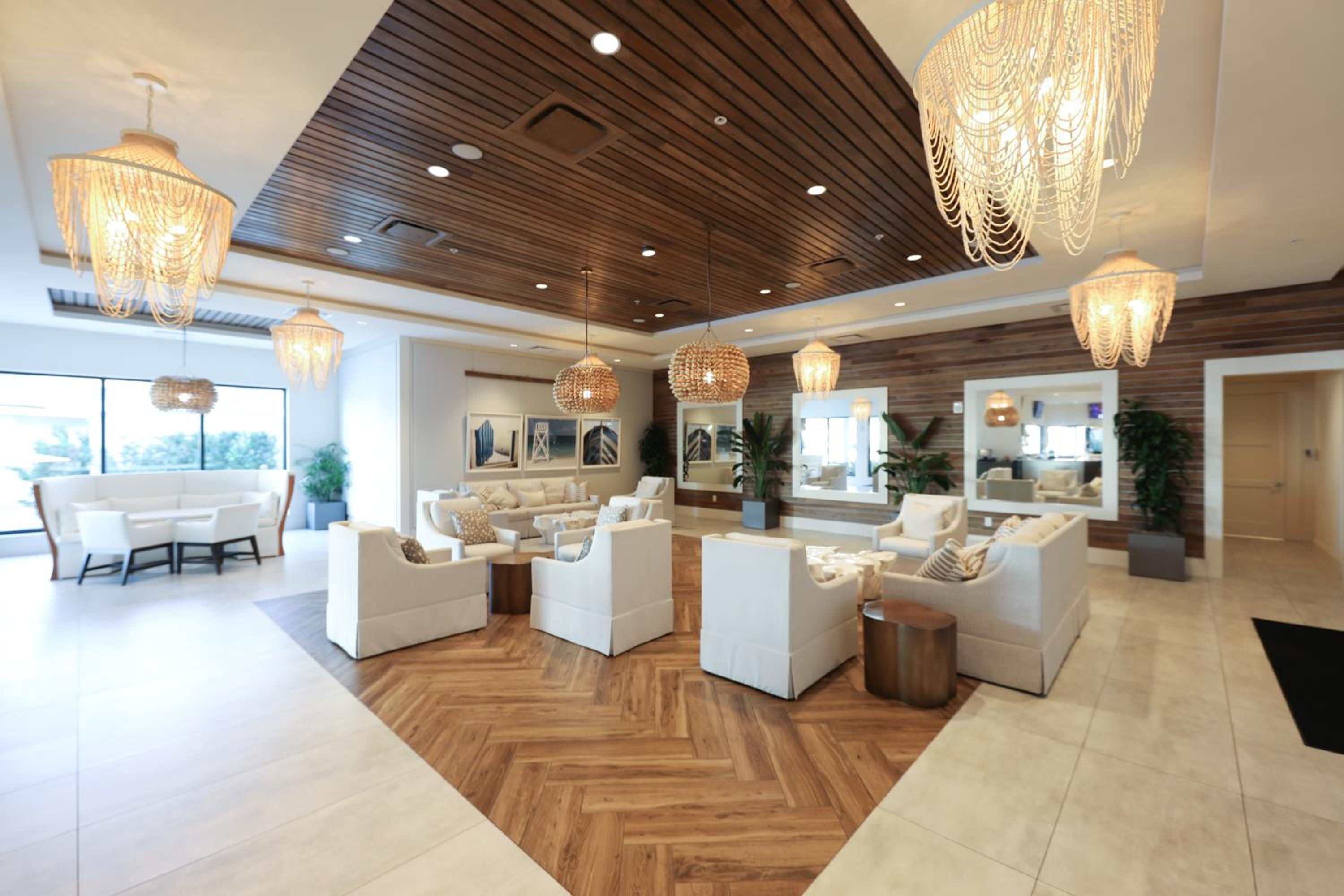 Coastal Elegance at The Dunes view 4