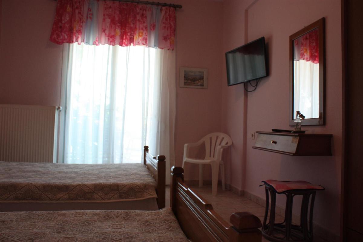 Photo 34