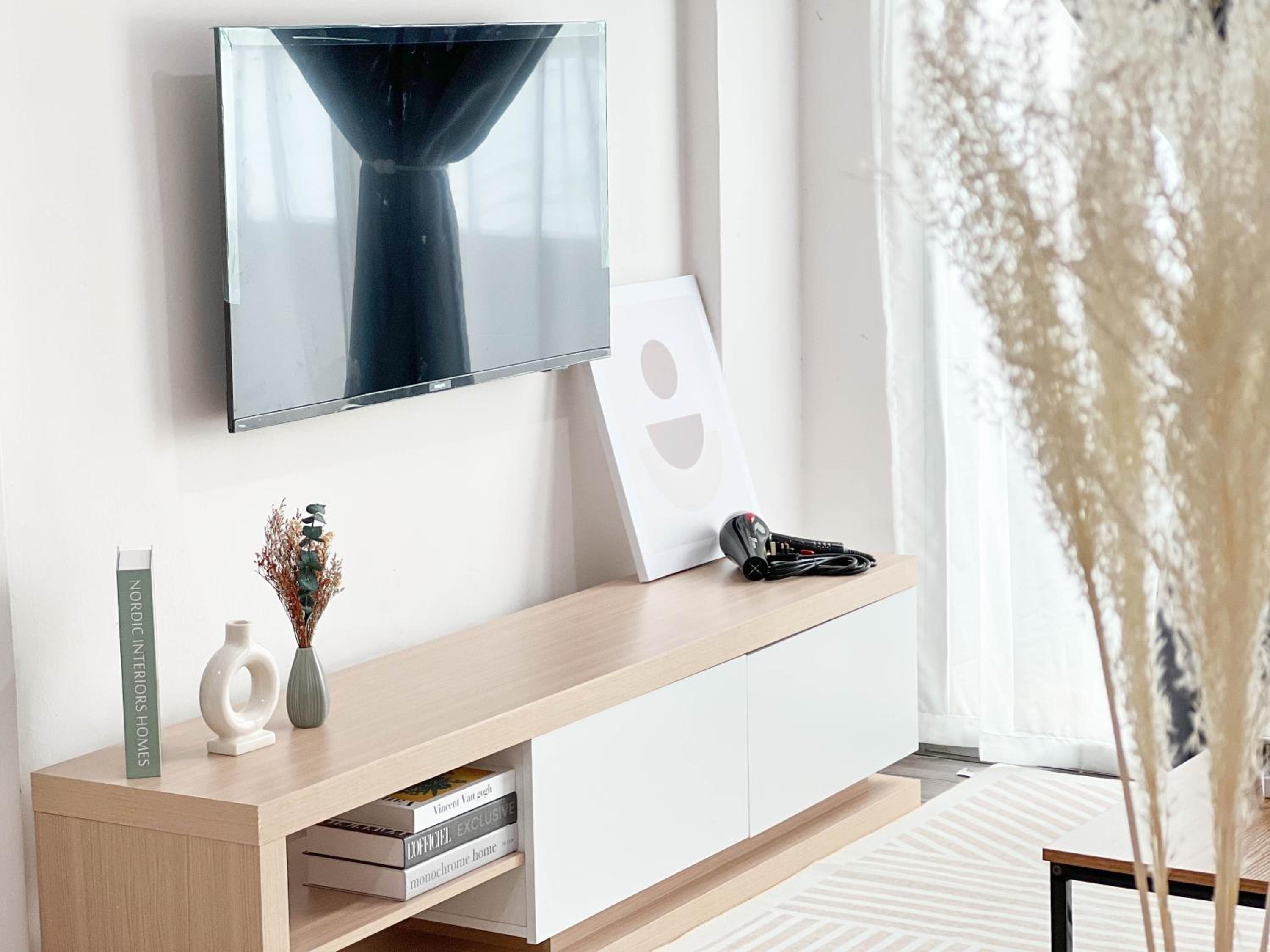 Maison Signature Suites