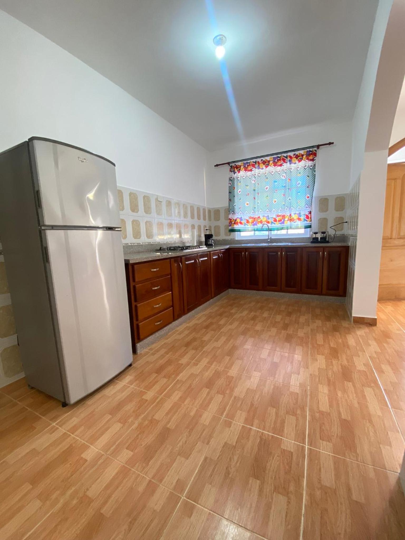 Villa Zapata - Apartamentos Turísticos