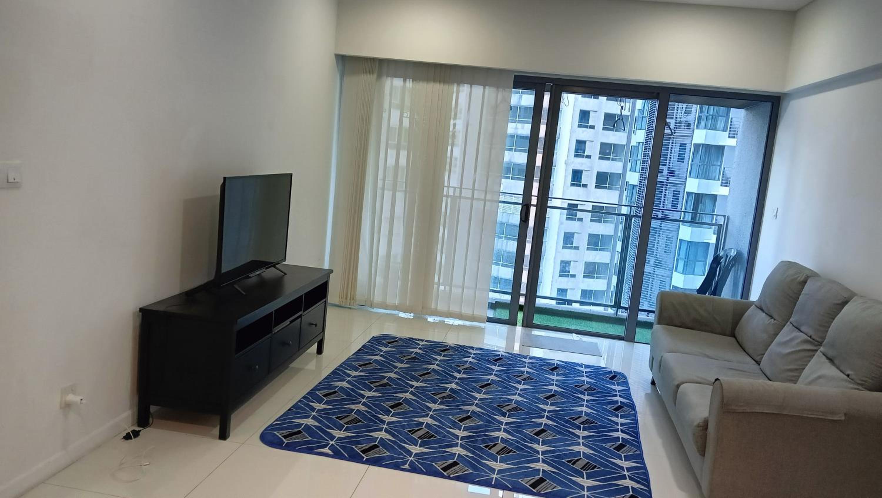 NN Home KLCC