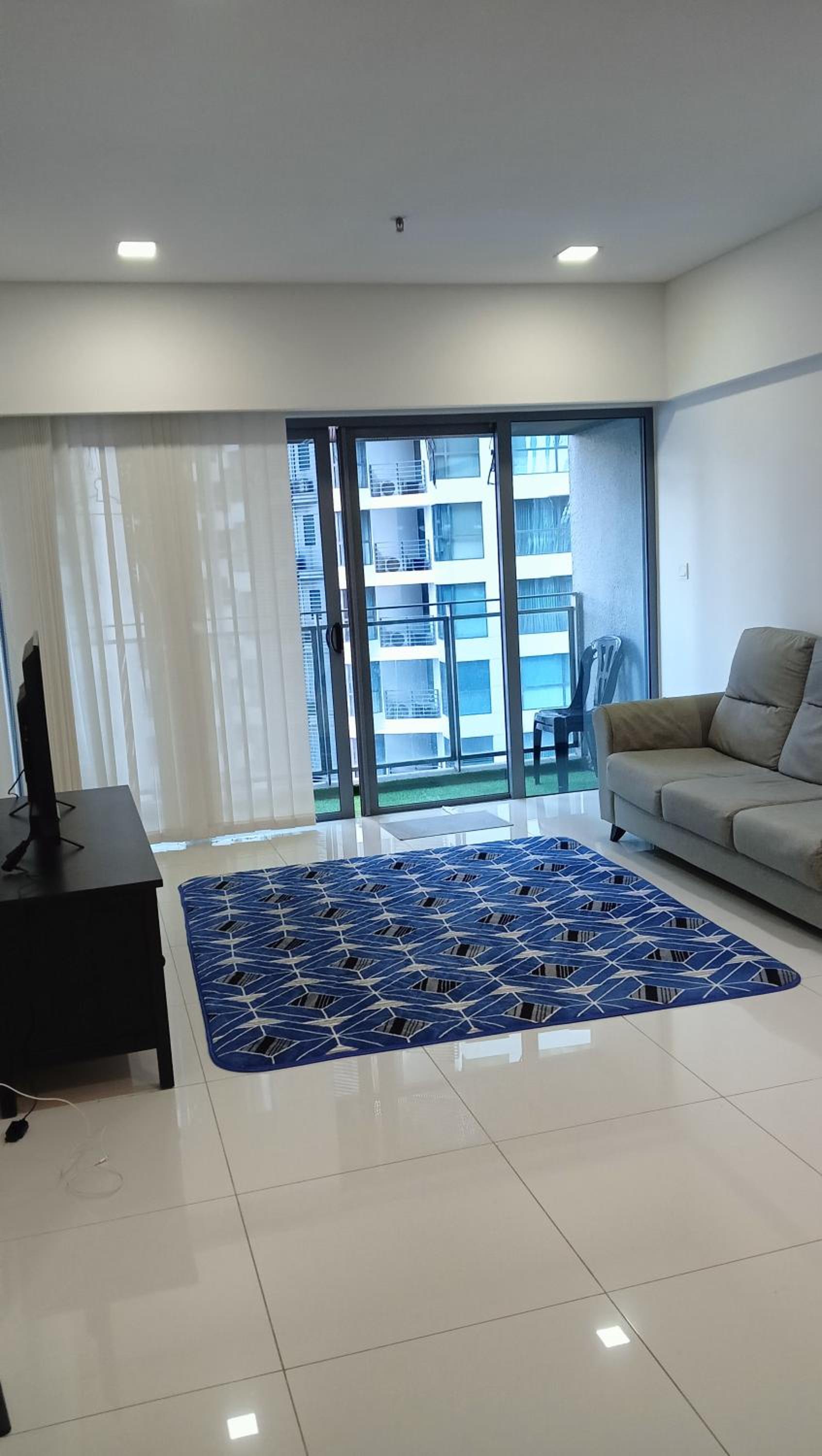 NN Home KLCC