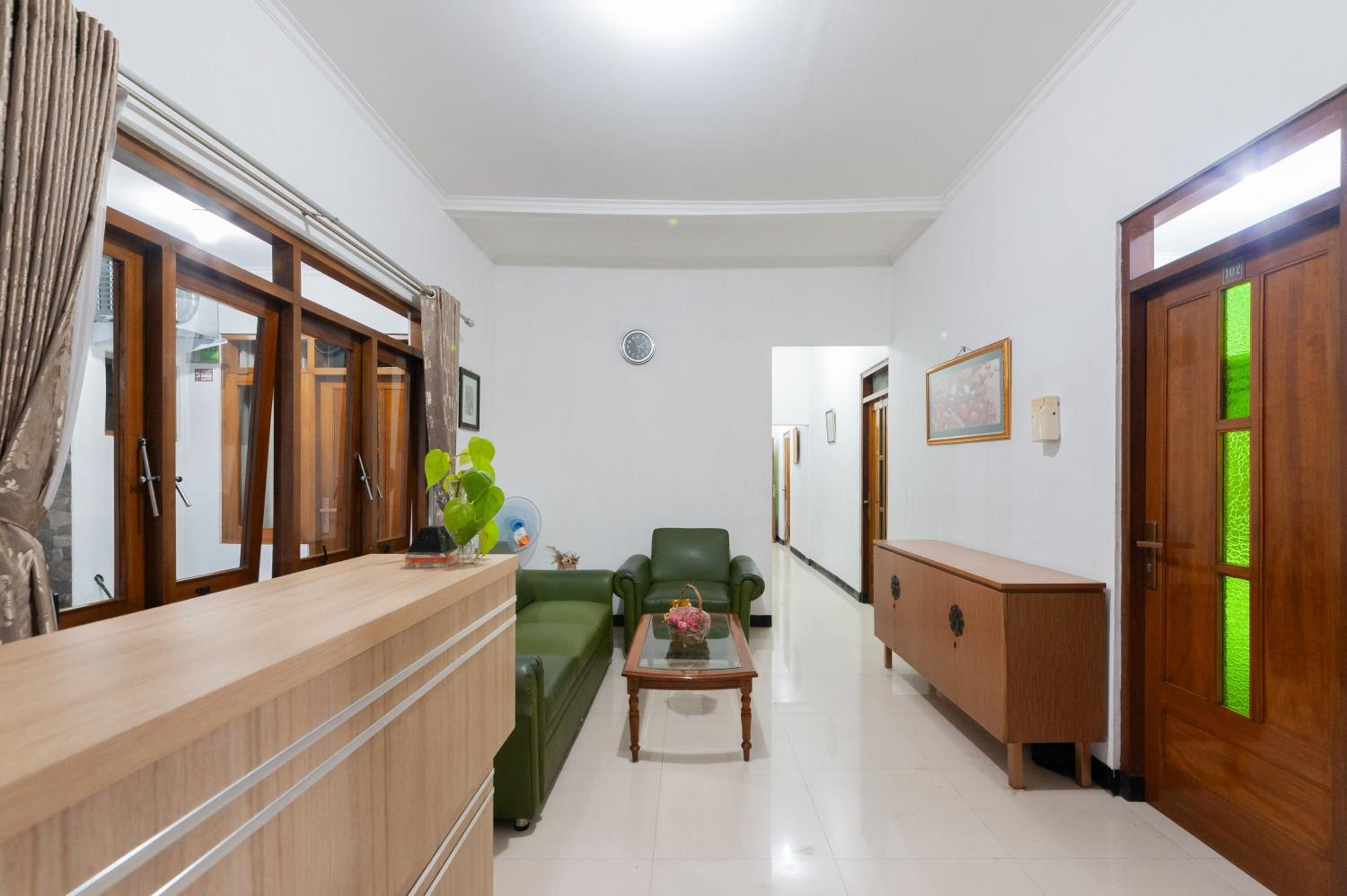 Photo 23