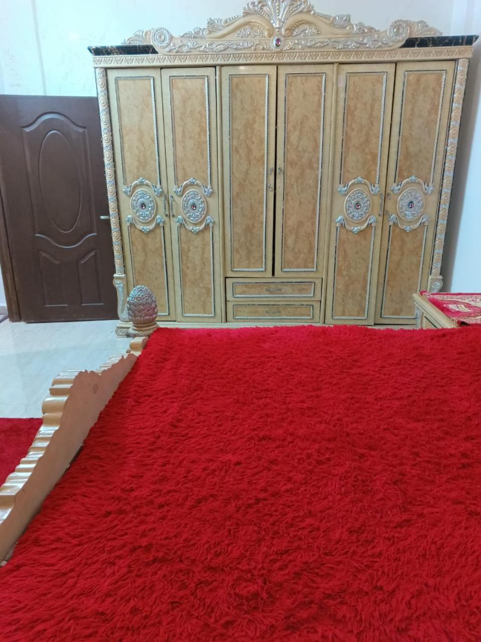 Photo 39