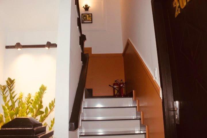 Photo 53