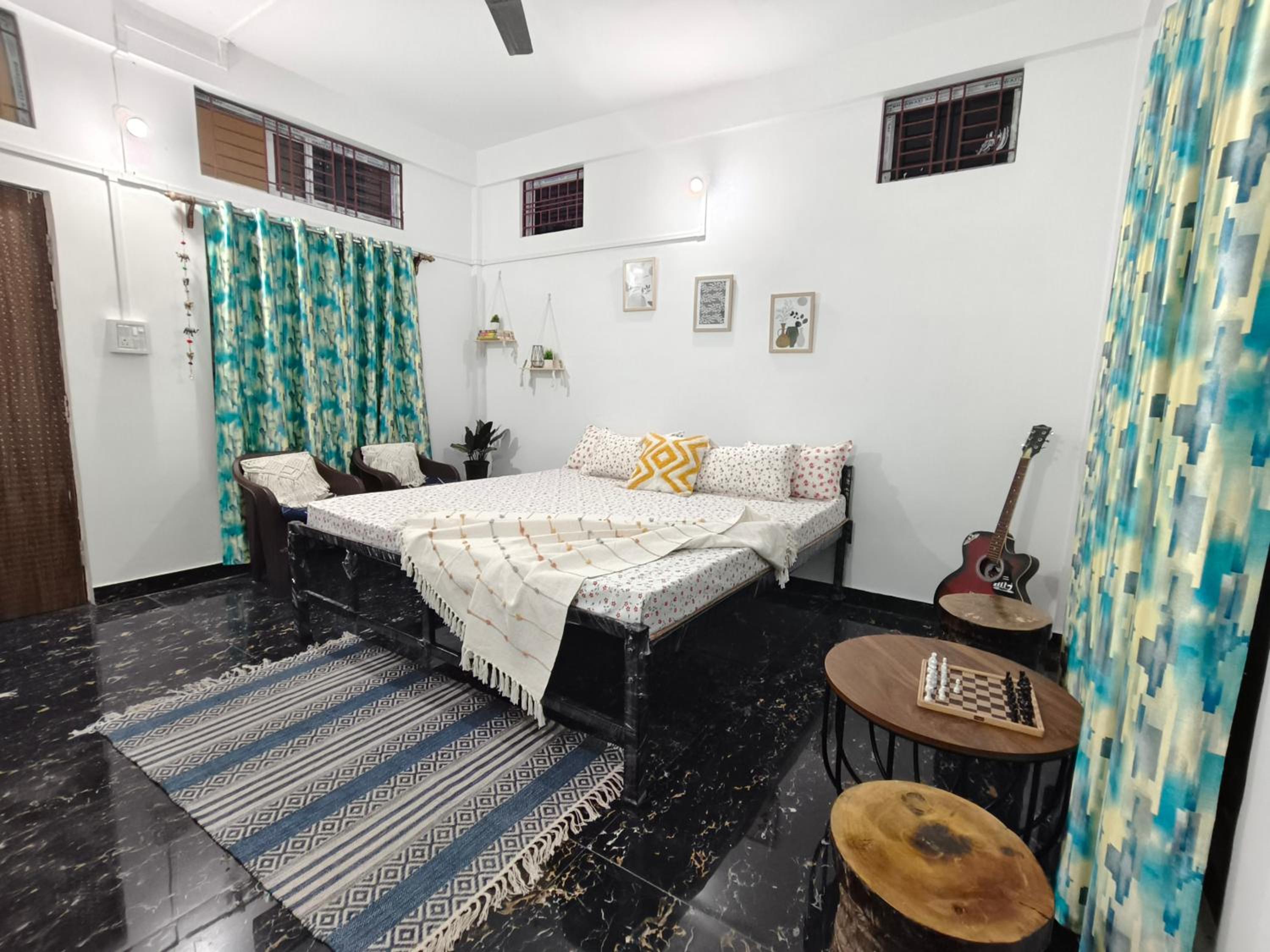 Nimo Homes