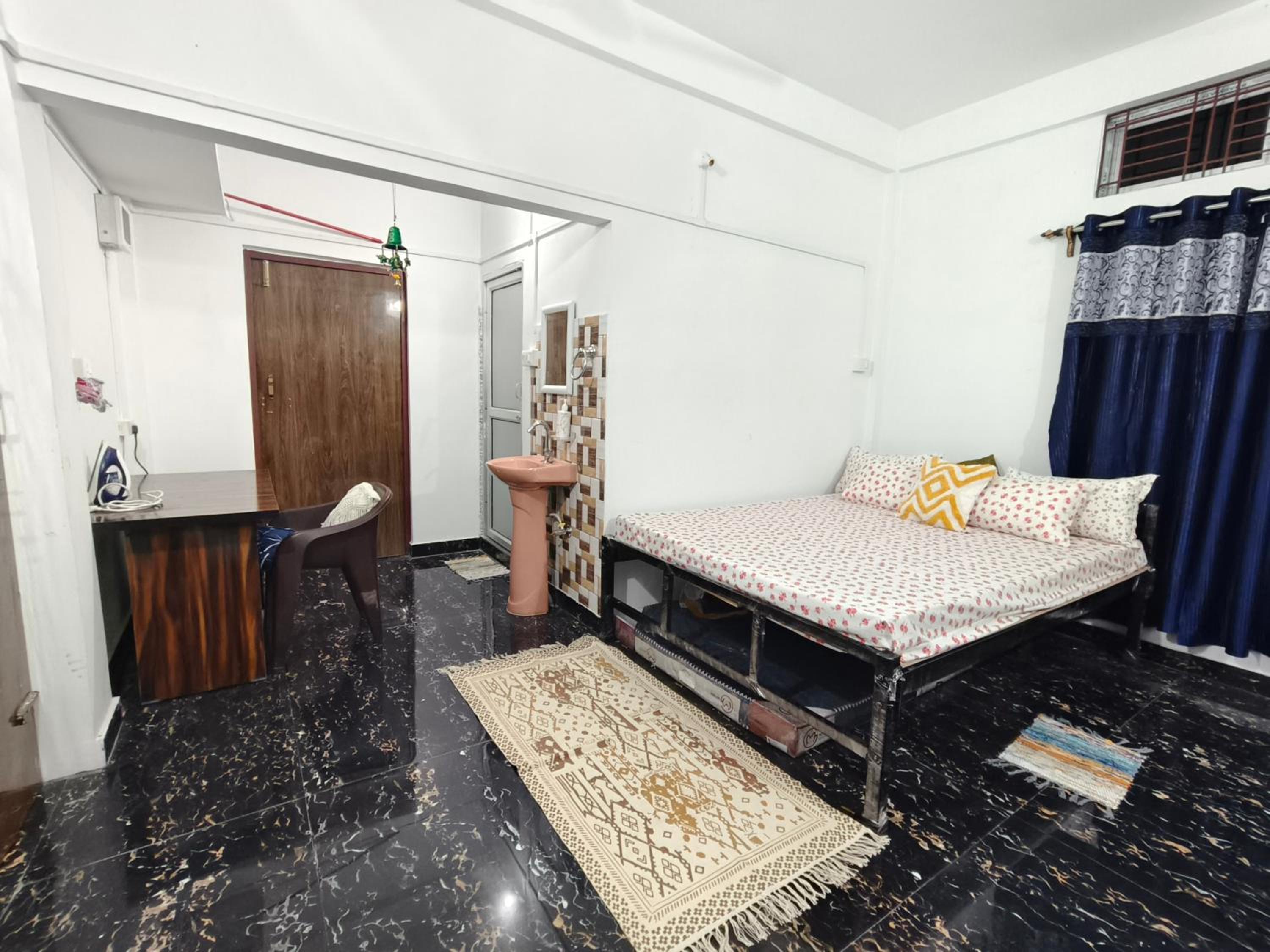 Nimo Homes