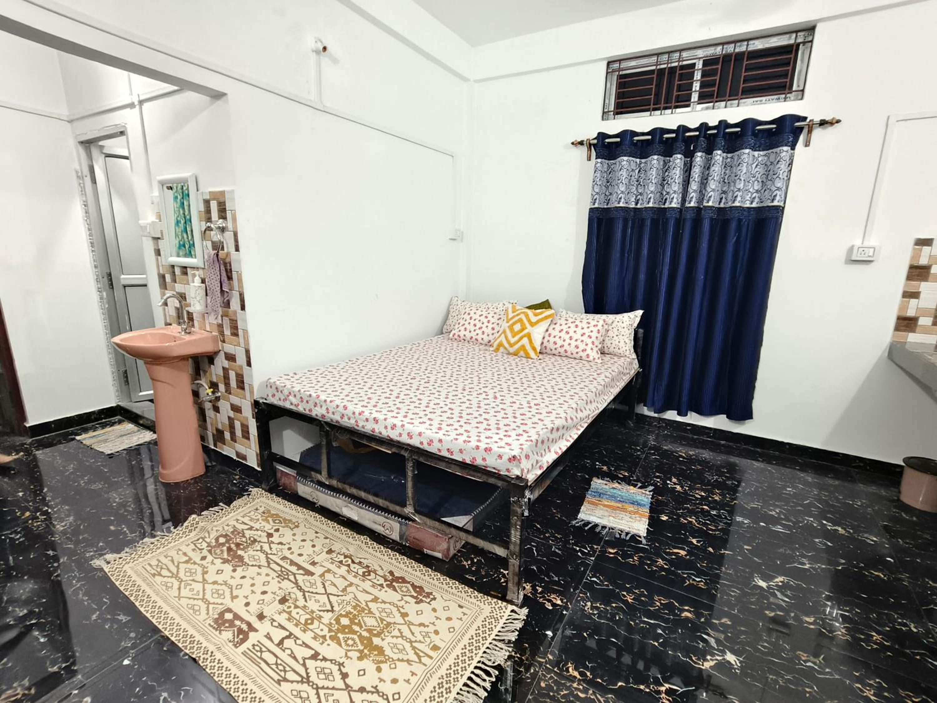 Nimo Homes