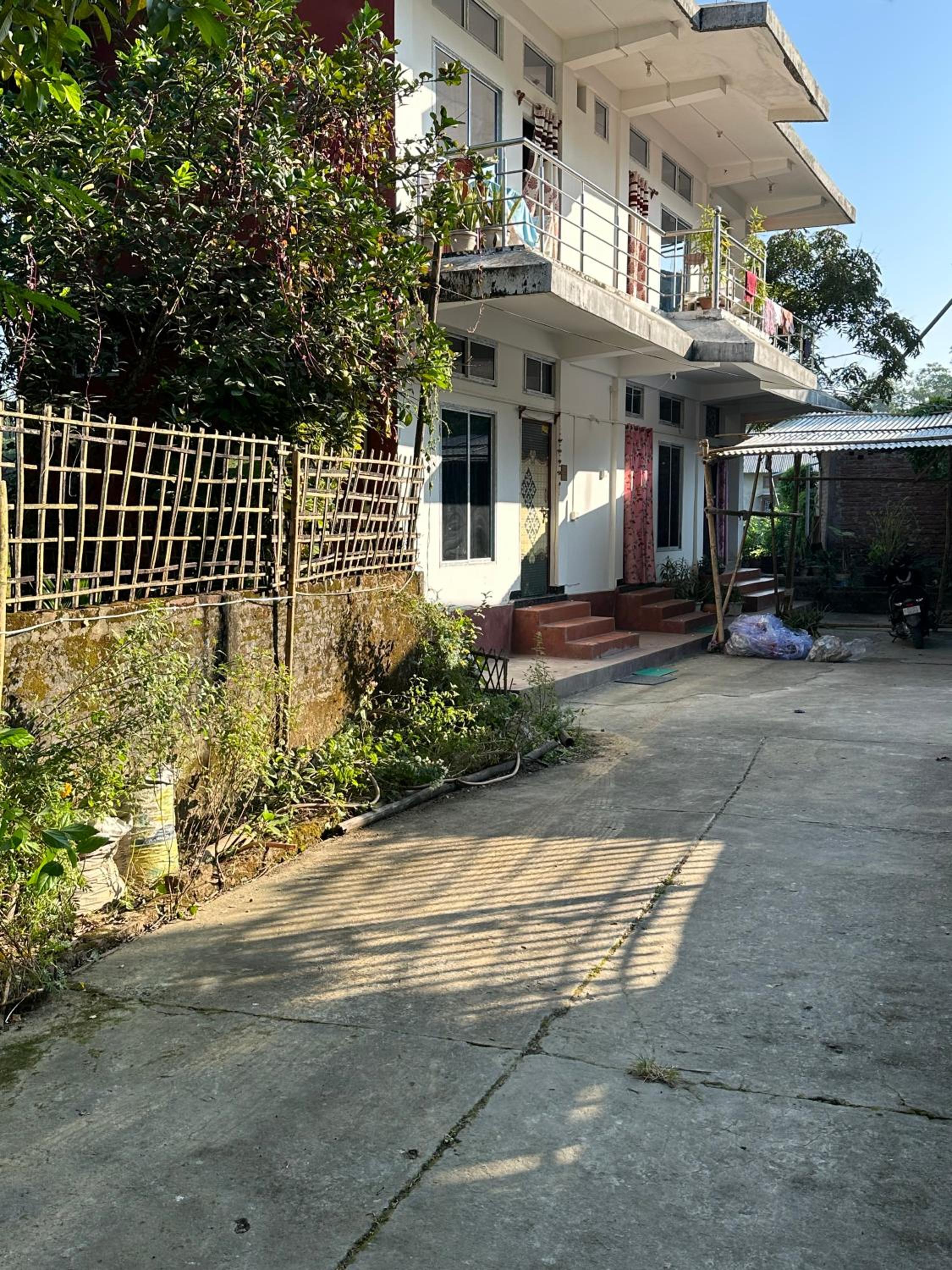 Nimo Homes